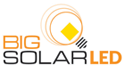 BIG SOLAR